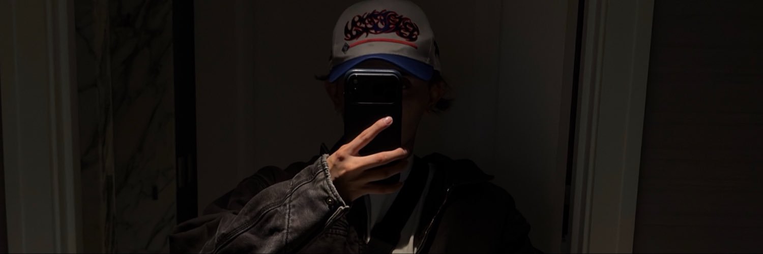 EVL_Datboii's profile banner image