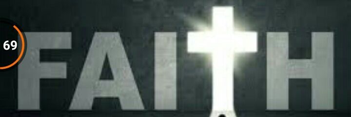kaique_reis's profile banner image