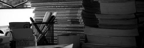 PocketChabs's profile banner image
