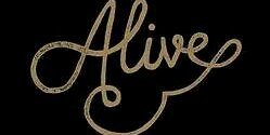 alfarendi's profile banner image