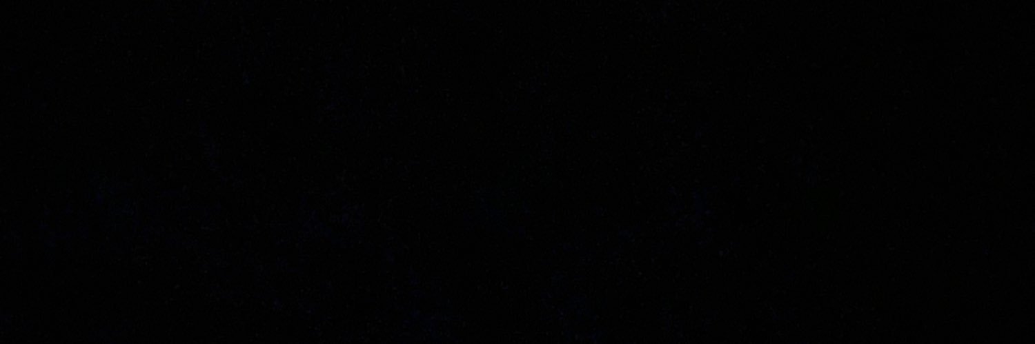 sober banner