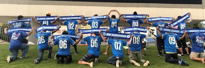 ShiorioZ's profile banner image