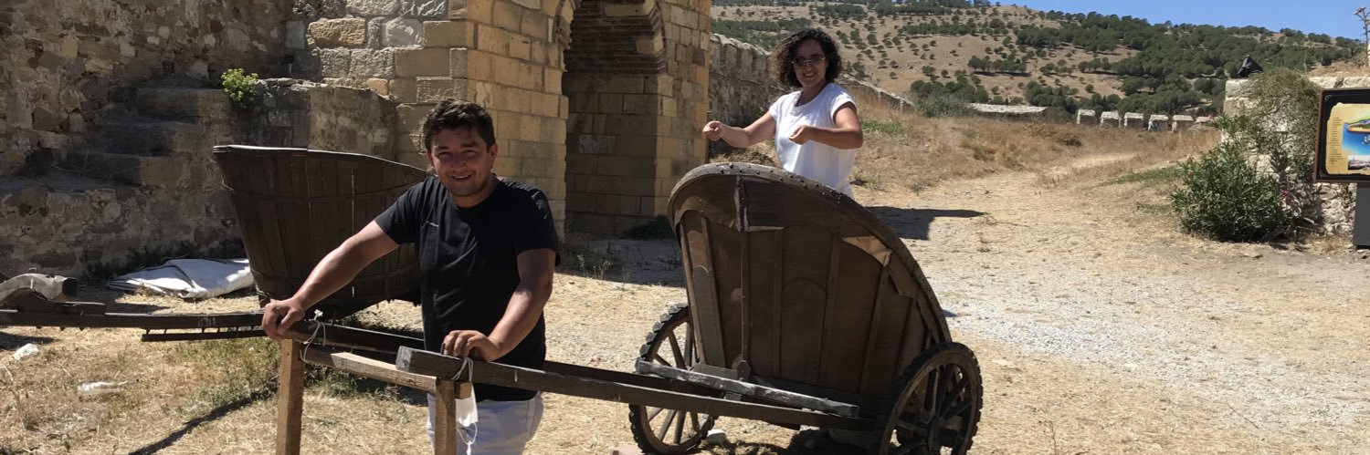 daladalar's profile banner image