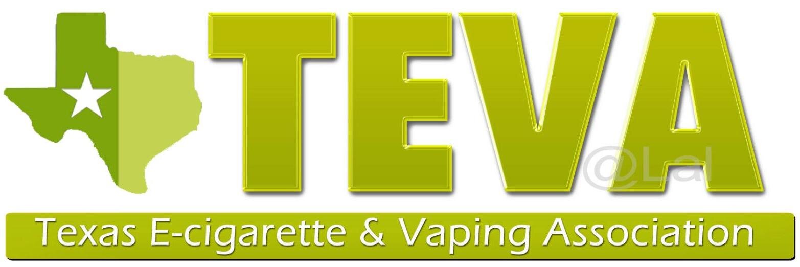 TxVapingAssn's profile banner image