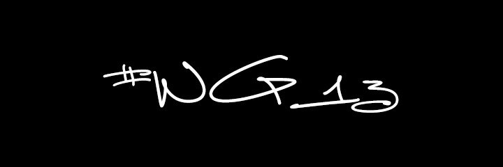 wi4wan's profile banner image