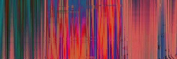 milagrosgl4's profile banner image