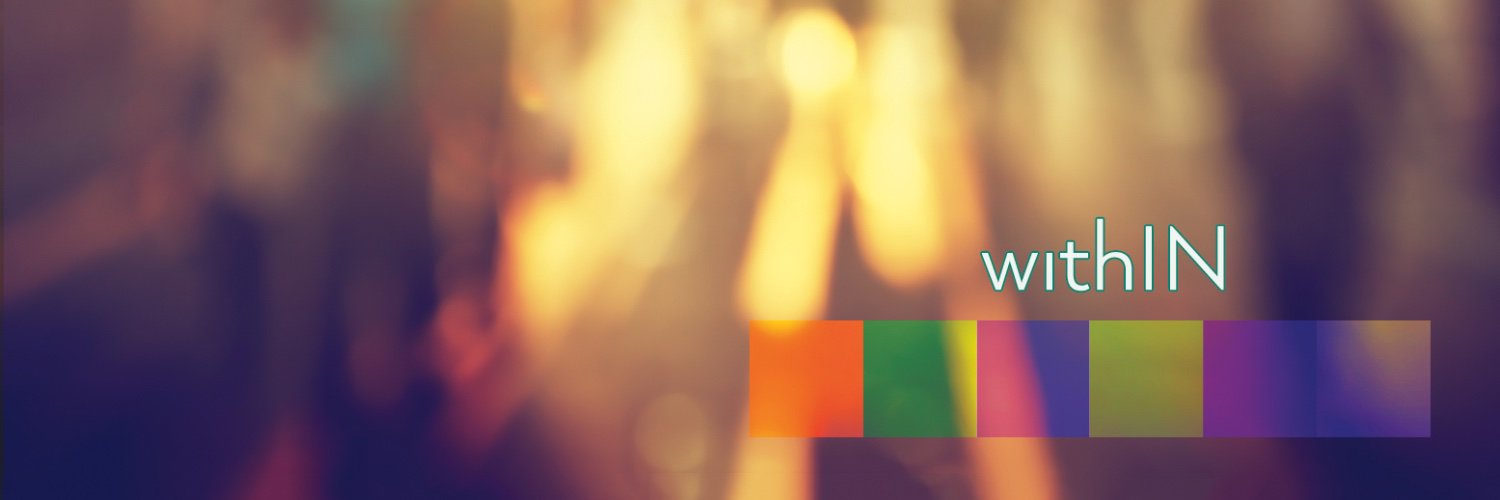 NegativePressPr's profile banner image