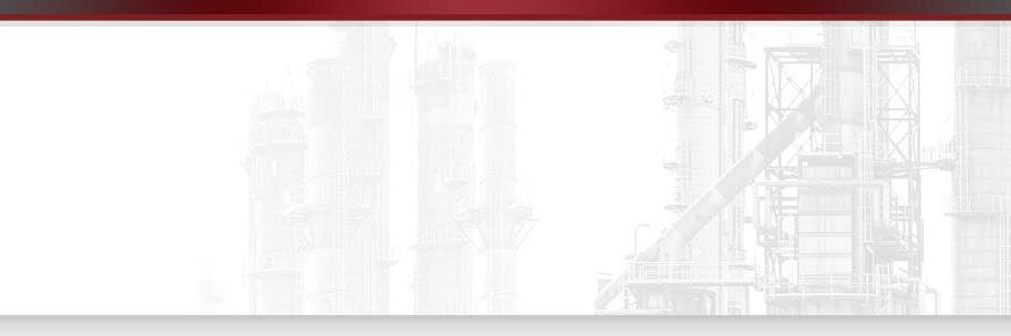DFCInc1's profile banner image