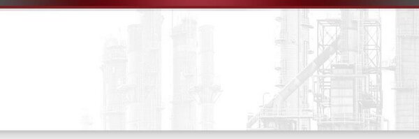 DFCInc1 Profile Banner