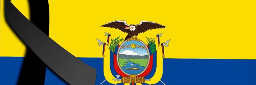 socrates carrion banner