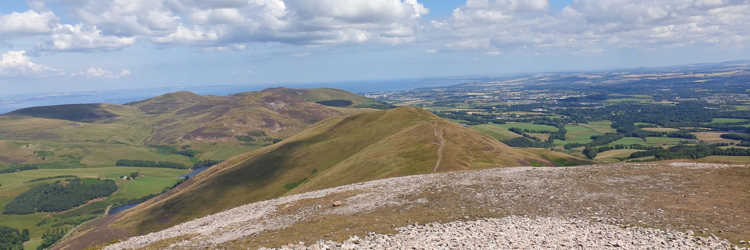 simon_corrigan's profile banner image