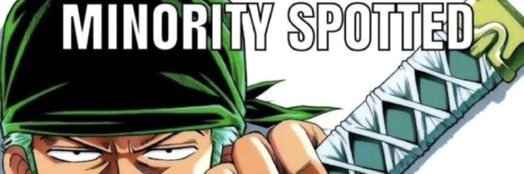 v36enjoyer's profile banner image