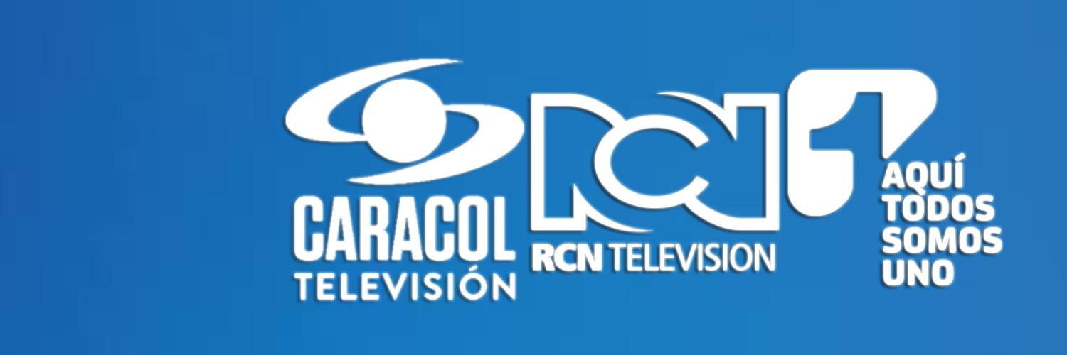 Rating Colombia banner