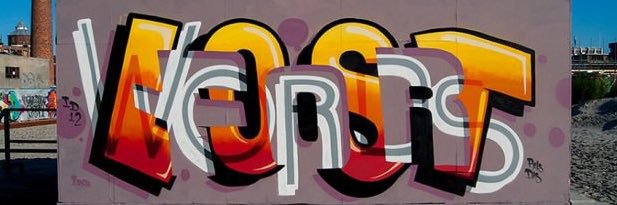 ya23za's profile banner image