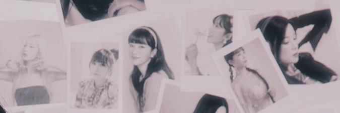 Panpinkcake's profile banner image