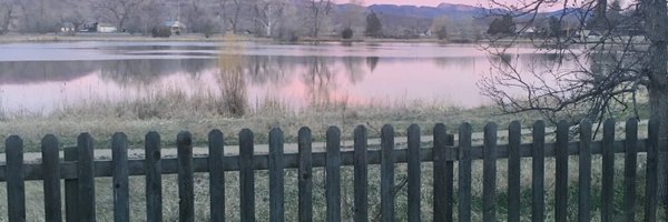 Lisazmfa Profile Banner