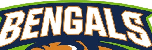 a_galavotti's profile banner image