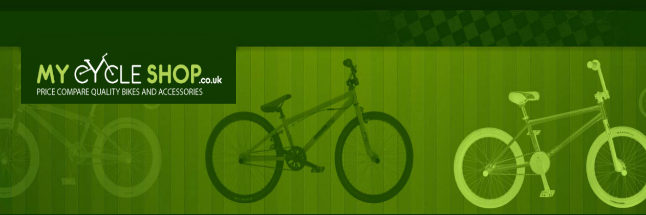 mycycleshop's profile banner image