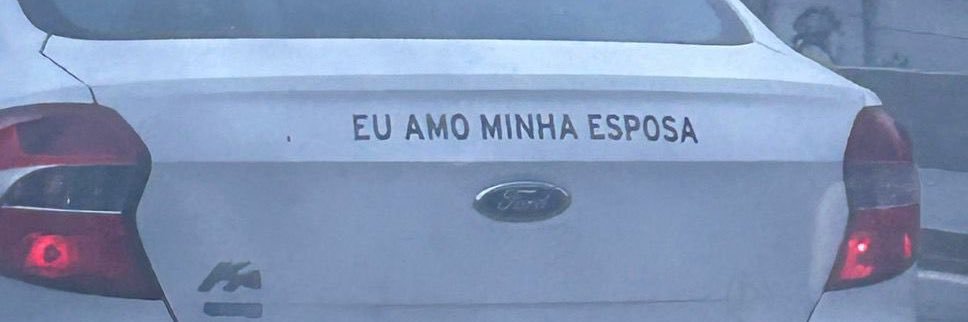 ExDetenta's profile banner image