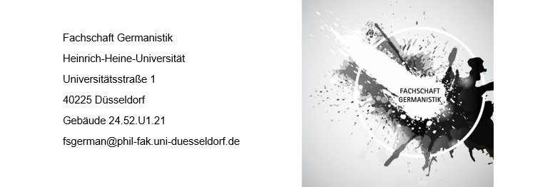 FS_German_HHU's profile banner image