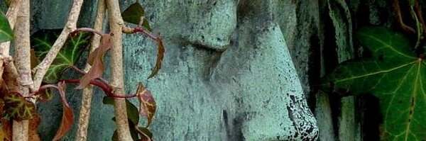 LiminalityMag Profile Banner