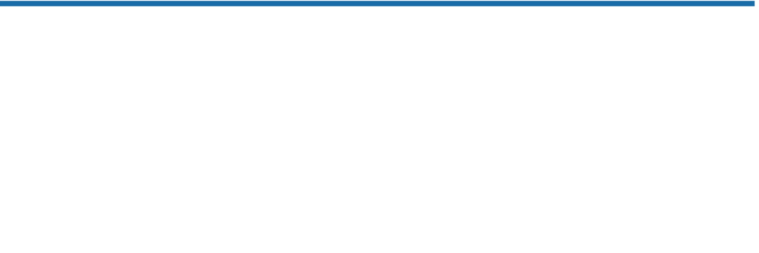 essentialbrand's profile banner image