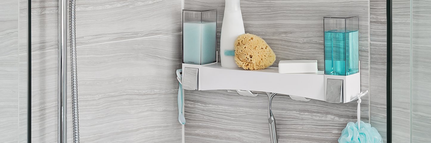 BetterLivingTM's profile banner image