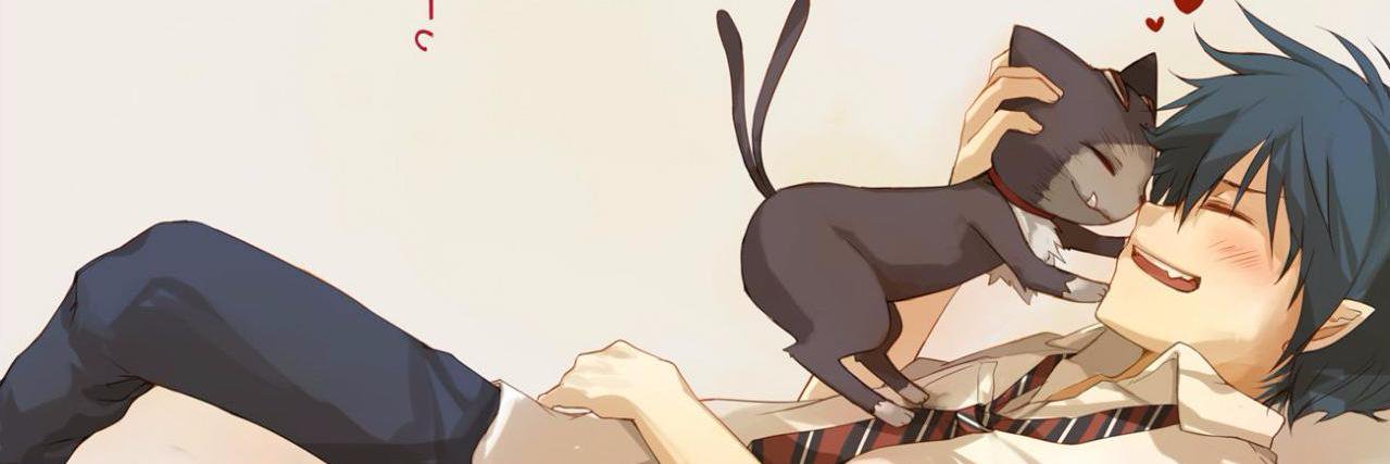 YkiLyn's profile banner image