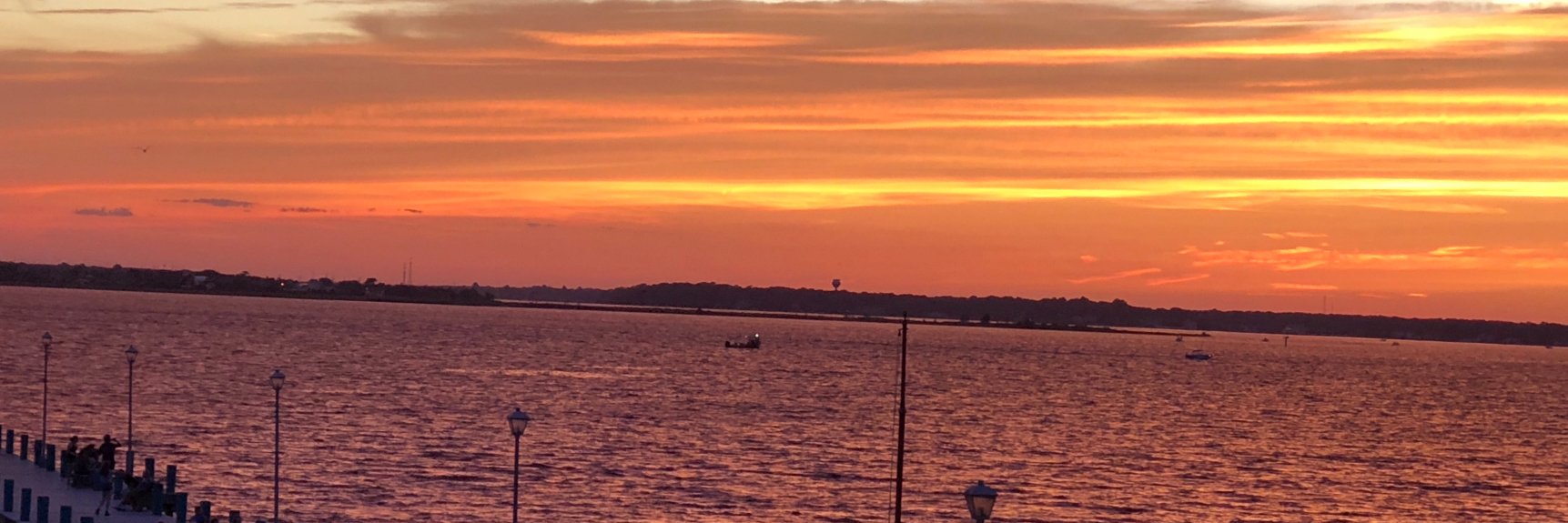 ggbloom1's profile banner image