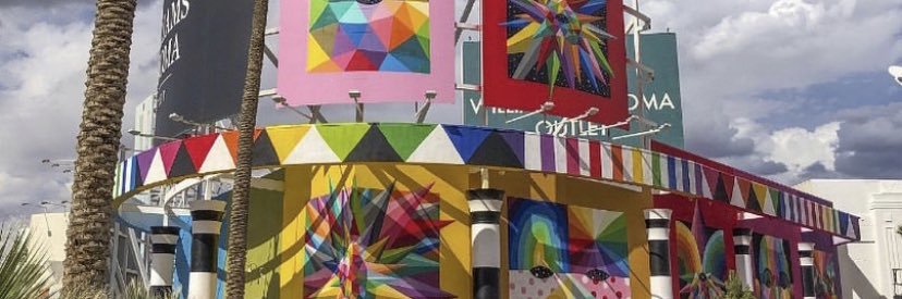 Prizmoutlets's profile banner image