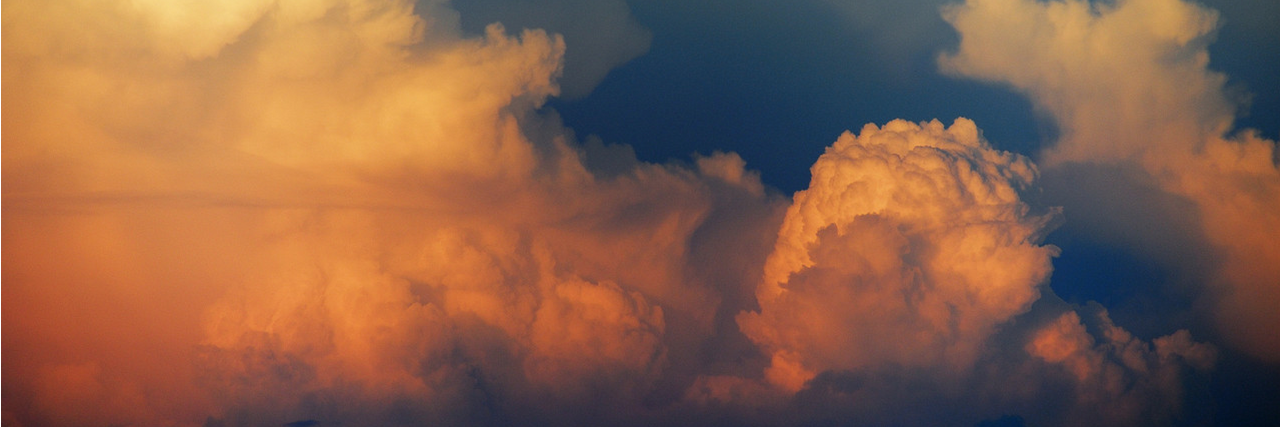 nickdorOPS's profile banner image