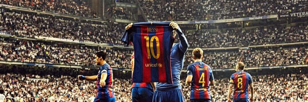 Chelo1735's profile banner image