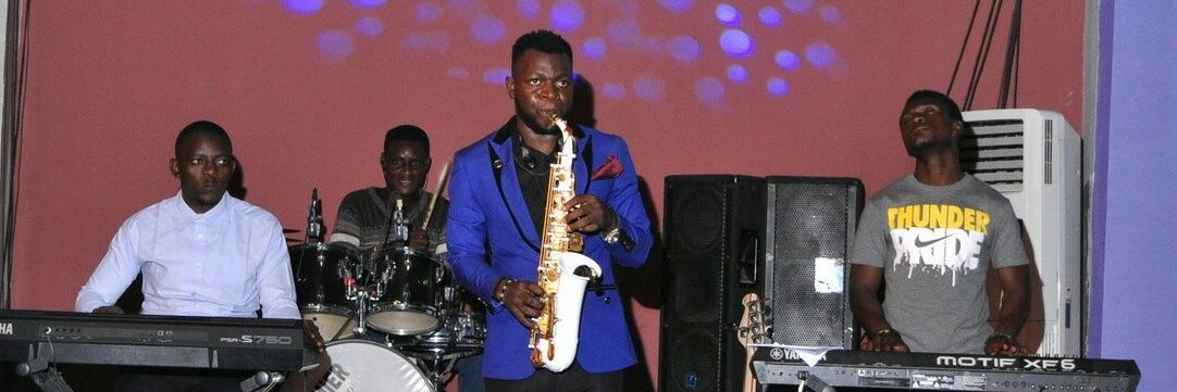 Dellysax's profile banner image