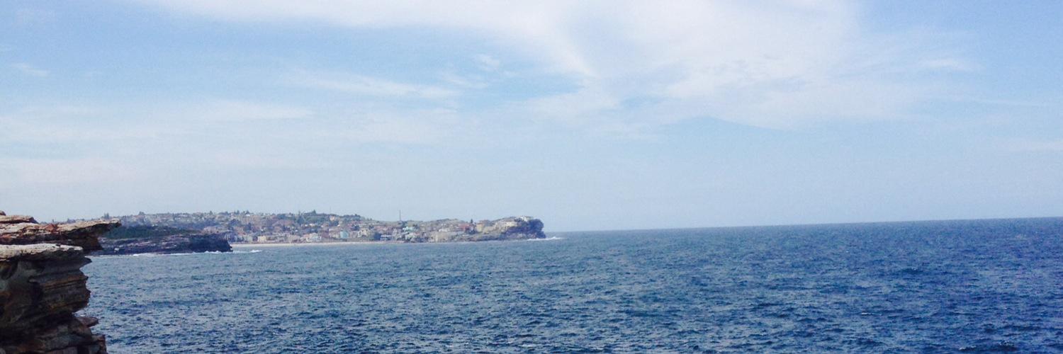 Dougie_TMHT's profile banner image