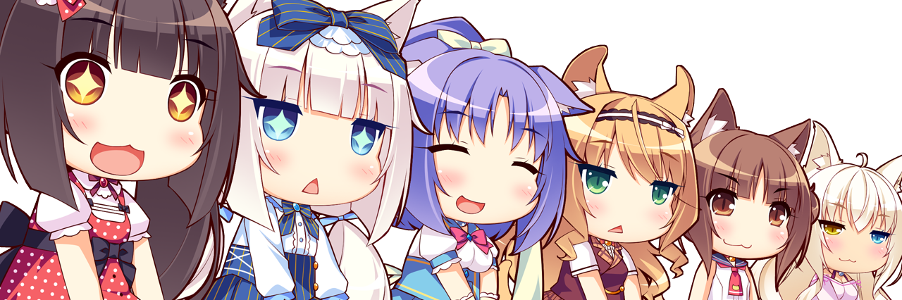 me2me2_'s profile banner image