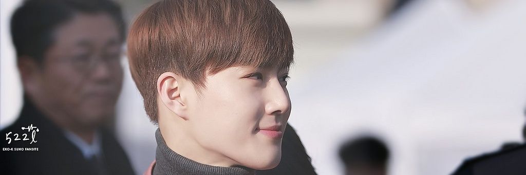 suho_522L's profile banner image