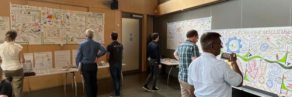 purpleheroncomm Profile Banner