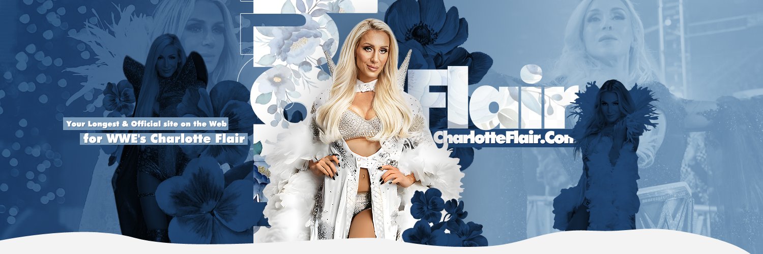 CFlairdotcom's profile banner image