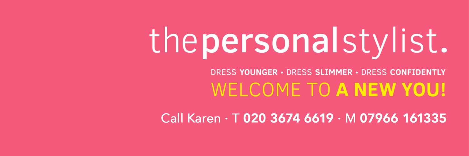 KarenBuglass's profile banner image