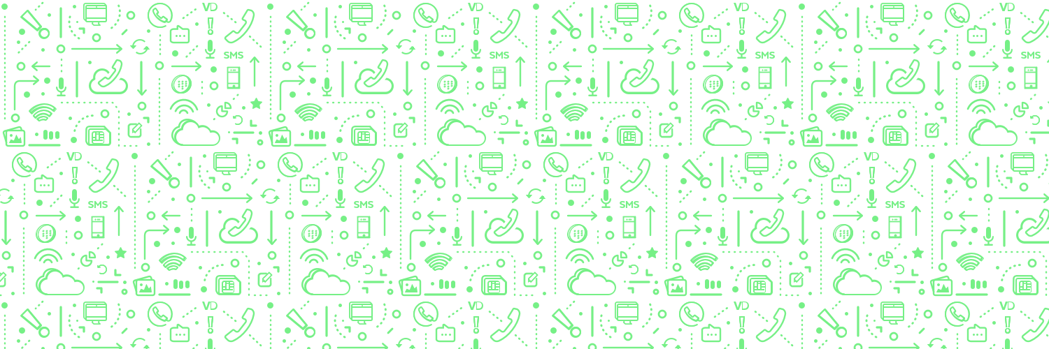 Tuenti Engineering banner