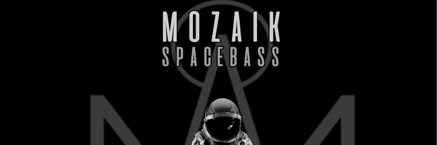 Only_Mozaik's profile banner image