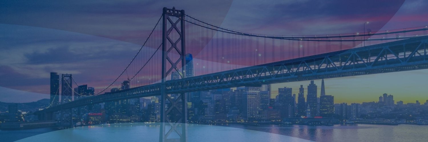 Ernesto Aguilar banner