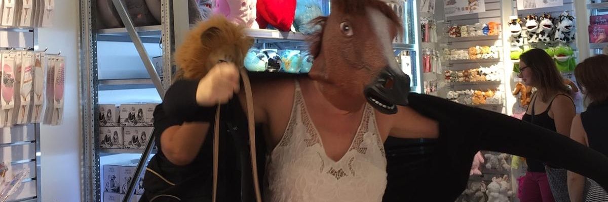 cooperscooper73's profile banner image