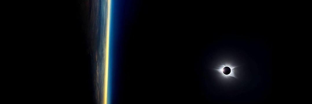 Dreyy banner