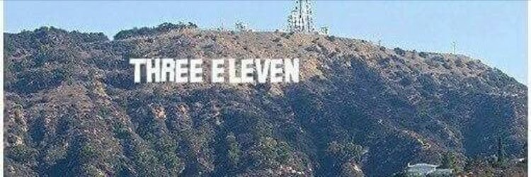 DaveStylee's profile banner image