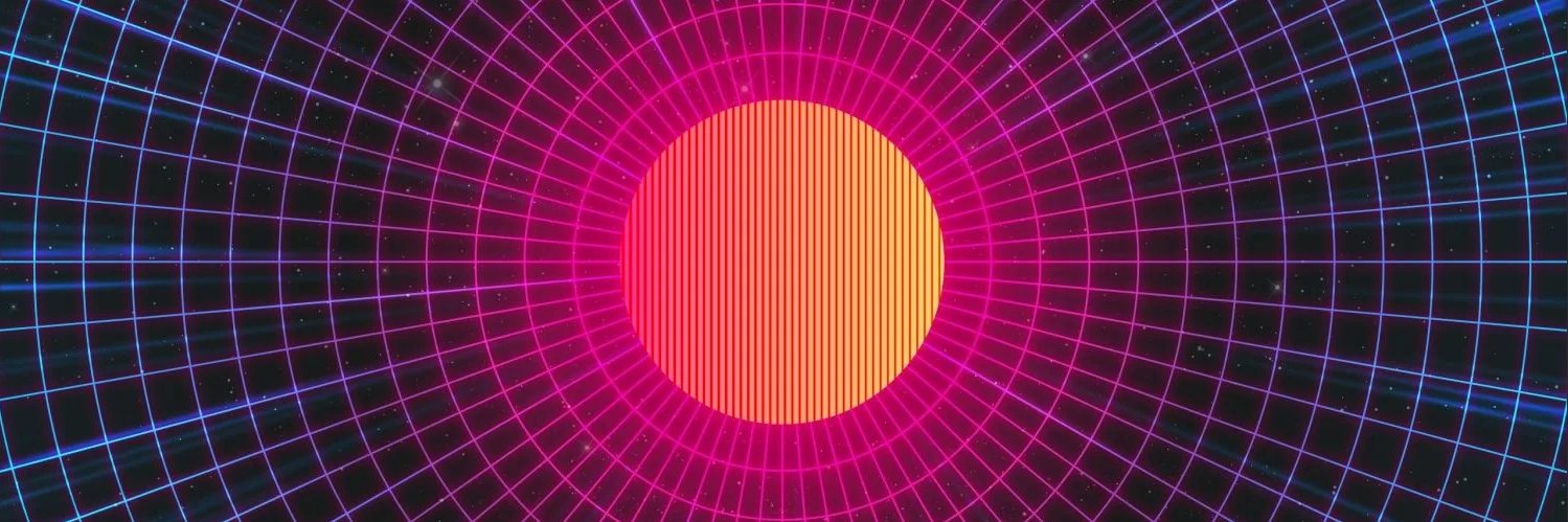 sssooo3031's profile banner image