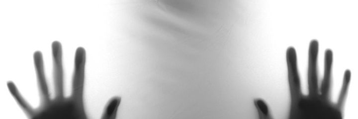 AzwanSahir's profile banner image