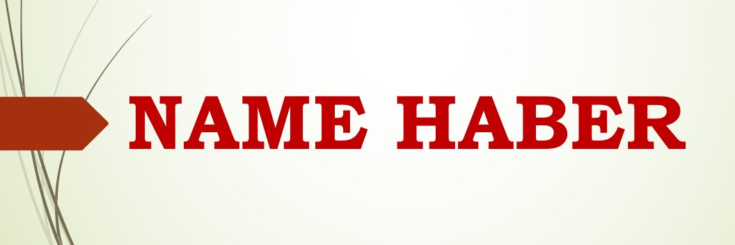 namehabercom's profile banner image