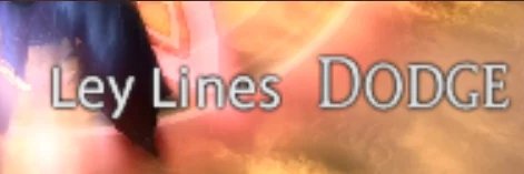 Fomdeuploof banner