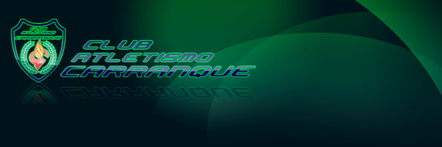 AtlCarranque's profile banner image